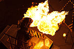 Thumbnail for Dance Dance Immolation