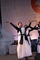 File:Dance performance at Ekusher Cultural Fest 166.jpg