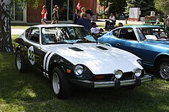 Datsun 280Z (9328161472).jpg