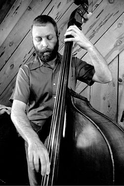 Dave Holland1.jpg