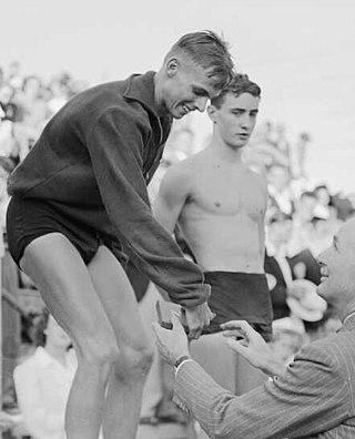<span class="mw-page-title-main">David Hawkins (swimmer)</span> Australian swimmer (1933–2020)