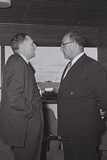 David Horvitz-Levi Eshkol1959.jpg