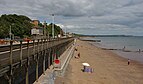 Dawlish railway station MMB 10.jpg