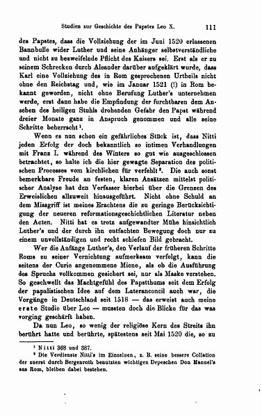 File:De DZfG 1894 11 111.jpg