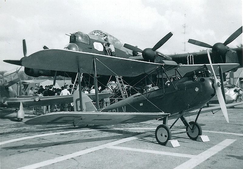 File:De Havilland DH-60 Moth AN0231809.jpg