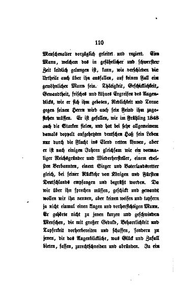 File:De Pro Populo germanico (Arndt) 117.jpg