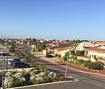 Currambine, Western Australia