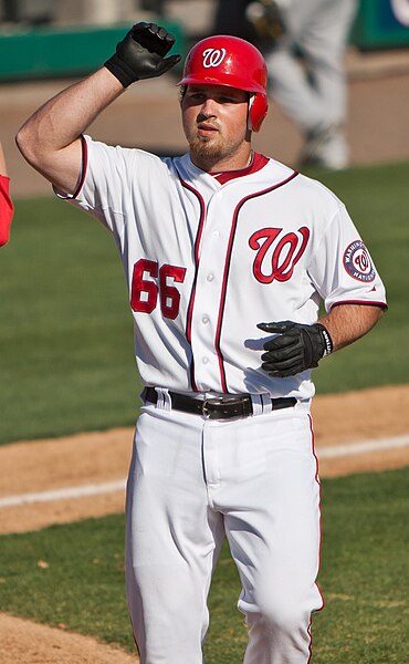 File:Derek Norris on March 12, 2011.jpg