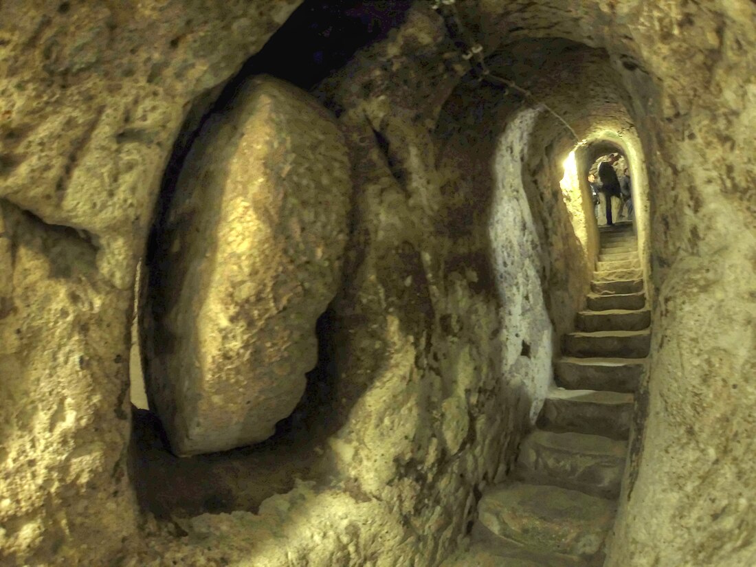 File:Derinkuyu Underground City 9843 Nevit Enhancer.jpg