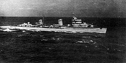 destroyer Moskva.jpg