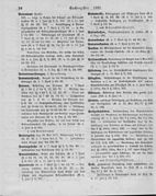 Deutsches Reichsgesetzblatt 1891 999 016.jpg