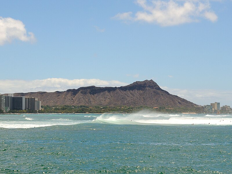 File:Diamond Head Shot (25).jpg