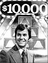 Dick Clark on The $10,000 Pyramid Dick Clark $10000 Pyramid.JPG