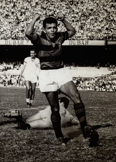 Dida, 1961.tif