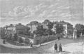 Die Gartenlaube (1886) b 352_2.jpg Palast des Fürsten Alexander in Sofia