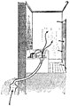 Die Gartenlaube (1889) b 034_1.jpg Fig. 1. Ein „böser“ Gußstein