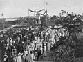 Die Gartenlaube (1895)_b_149.jpg Die Einweihung des Wißmann-Denkmals in Bagamoyo