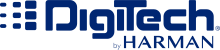 DigiTech logo.svg