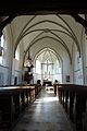 Dillingen Katharinenkirche184.JPG