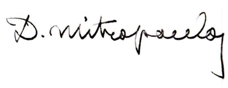 Dimitri-Mitropoulos-Signature.png