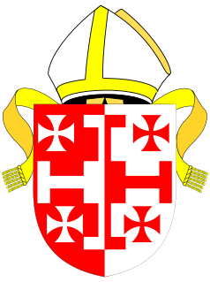 Diocese of Lichfield