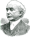 Dion Boucicault.png