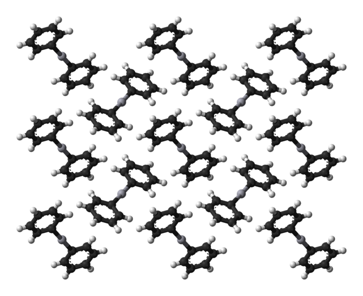 File:Diphenylmercury-xtal-3D-balls-A.png