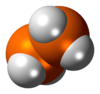 Diphosphan-3D-spacefill.png