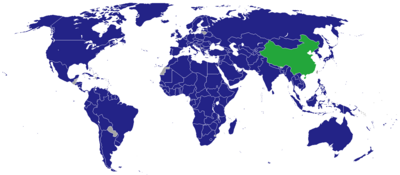 Diplomatic_missions_in_China.png