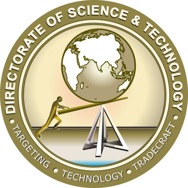 File:Directorate of Science & Technology.png