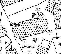 Dirmstein-StLaurentius-Katasterplan.jpg