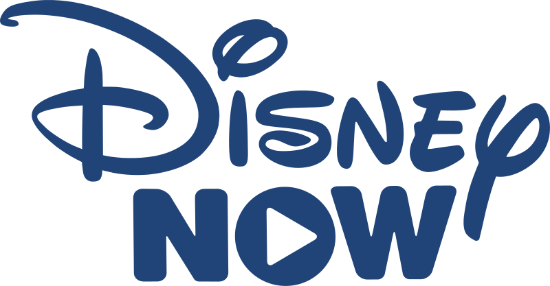 Watch Disney Junior Network Online
