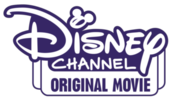 Disney Channel Original Movie