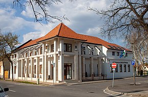 District office, Mátészalka.jpg