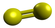二硫黄のサムネイル
