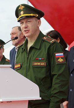 Дмитрий Саутин (2017).jpg 