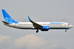 Dobrolet Boeing 737-800 (1) .jpg