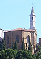 Duomo, choir