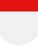 Dondolo Venise shield.png