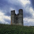 Donnington castle.jpg