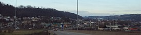 Downtown Weirton cropped.jpg