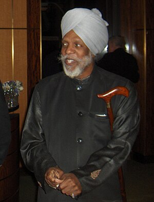 Dr Lonnie Smith.jpg