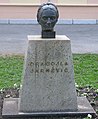 wikimedia_commons=File:Dragojla_Jarnević_Karlovac.jpg