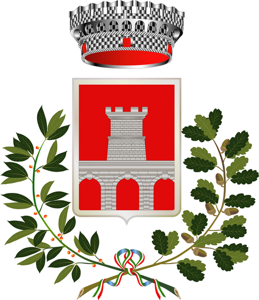 File:Duino-Aurisina-Stemma.png