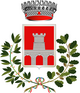 ドゥイーノ＝アウリジーナの紋章