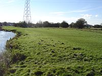 Dumsey Meadow