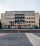 Dundee,-Panmure-Street,-Guardian-Royal-Exchange-Assurance-Group.jpg