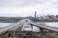 Dunn Memorial Bridge Overview.jpg