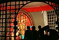 Durga puja in and around Kolkata 2016 23