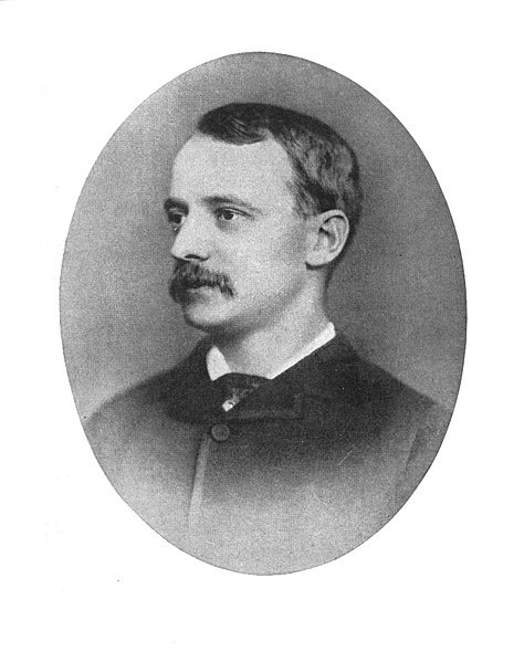 File:E. H. Harriman at 30.jpg